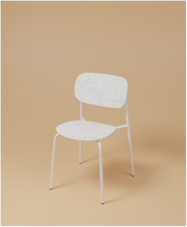 Chaise Uso