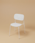 Chaise Uso