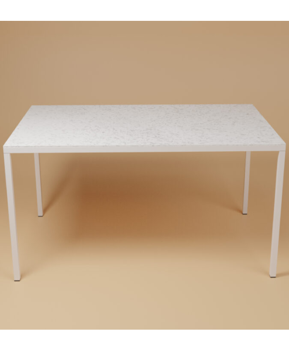 Table Tetra