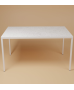 Table Tetra