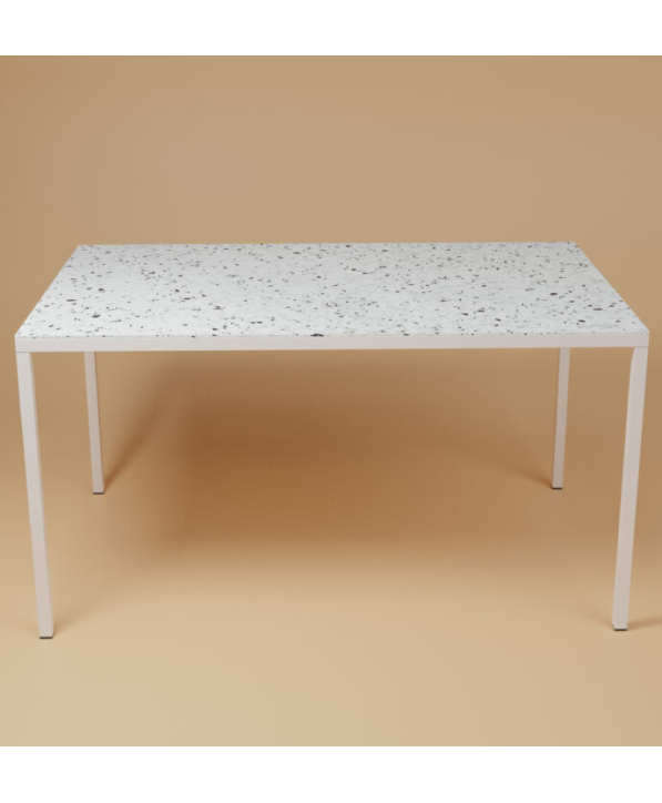 Table Tetra