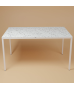 Table Tetra