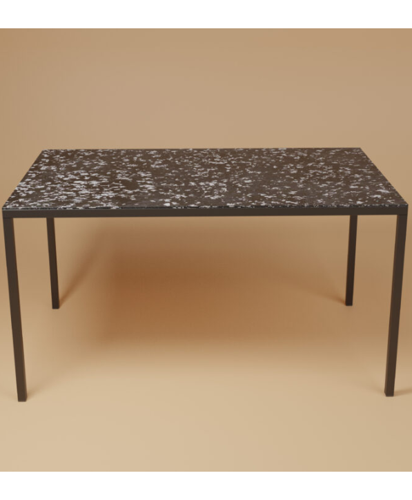 Table Tetra