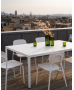 Table Tetra