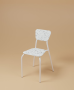 Chaise Mahaut