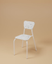 Chaise Mahaut