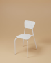 Chaise Mahaut