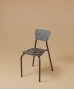 Chaise Mahaut