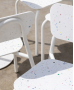 Chaise Mahaut