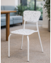 Chaise Mahaut