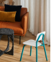 Petite Chaise Mahaut