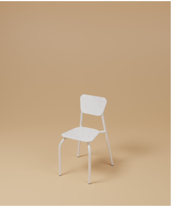 Petite Chaise Mahaut
