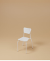 Petite Chaise Mahaut