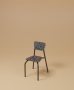 Petite Chaise Mahaut