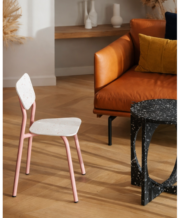 Petite Chaise Mahaut
