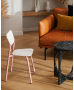 Petite Chaise Mahaut