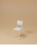 Petite Chaise Mahaut