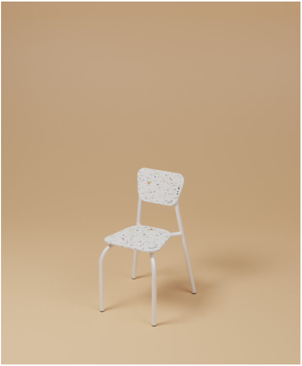 Petite Chaise Mahaut