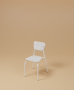 Petite Chaise Mahaut