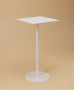 Table Mange-Debout Trinquet