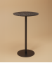 Table Mange-Debout Trinquet