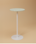 Table Mange-Debout Trinquet