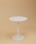 Tables Bistrot Trinquet