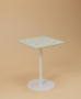 Tables Bistrot Trinquet