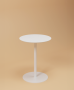 Tables Bistrot Trinquet