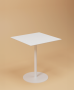 Tables Bistrot Trinquet
