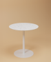 Tables Bistrot Trinquet