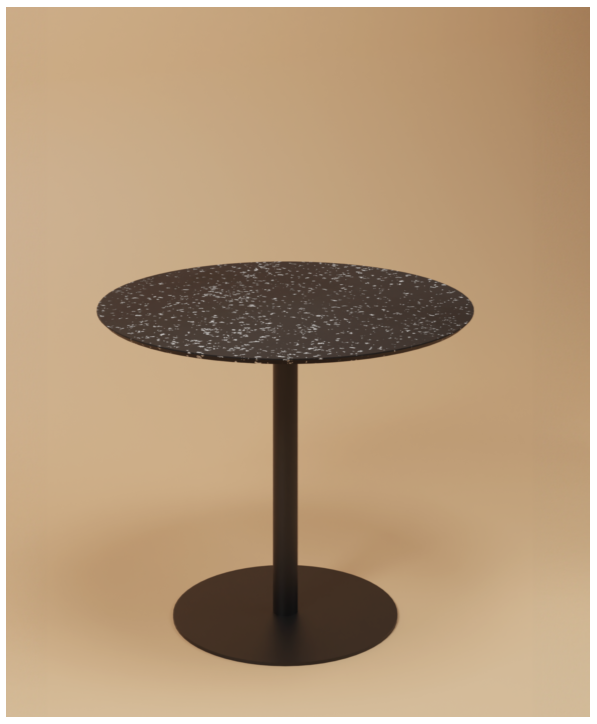 Tables Bistrot Trinquet