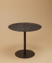 Tables Bistrot Trinquet