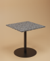 Tables Bistrot Trinquet