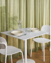 Tables Bistrot Trinquet