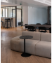Table d'appoints Laptop