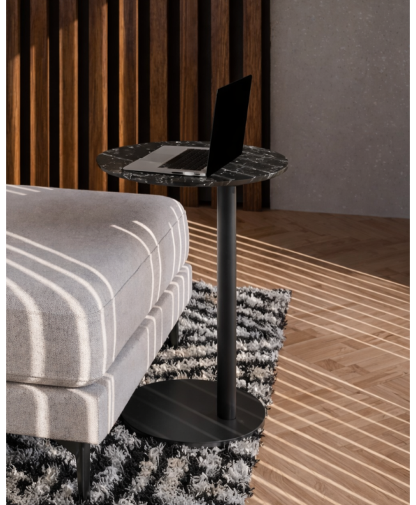 Table d'appoints Laptop