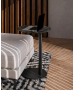 Table d'appoints Laptop