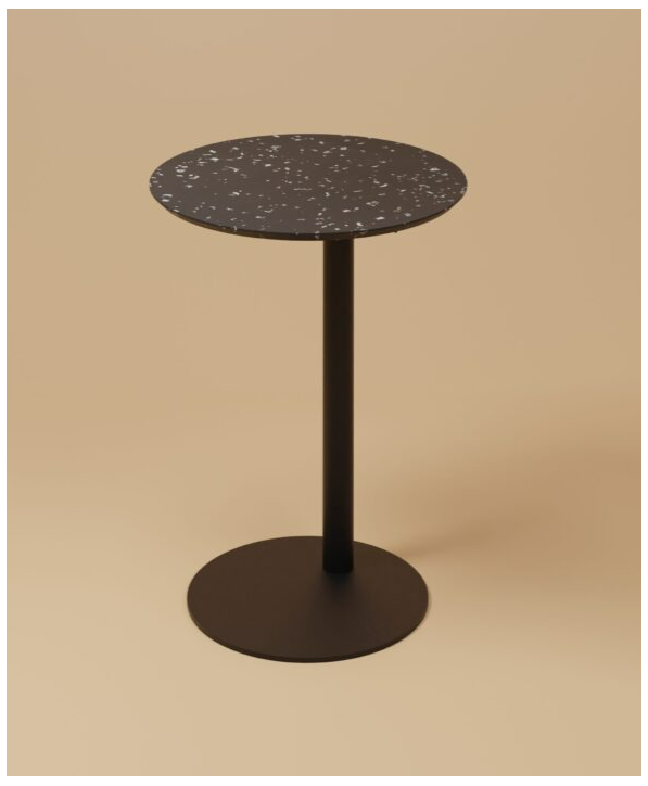 Table d'appoints Laptop