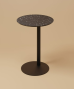 Table d'appoints Laptop
