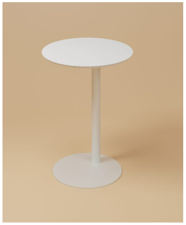 Table d'appoints Laptop