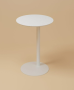 Table d'appoints Laptop