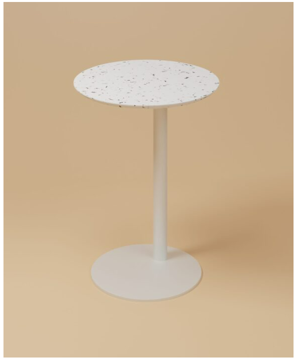 Table d'appoints Laptop