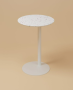 Table d'appoints Laptop