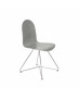 Chaise FL10