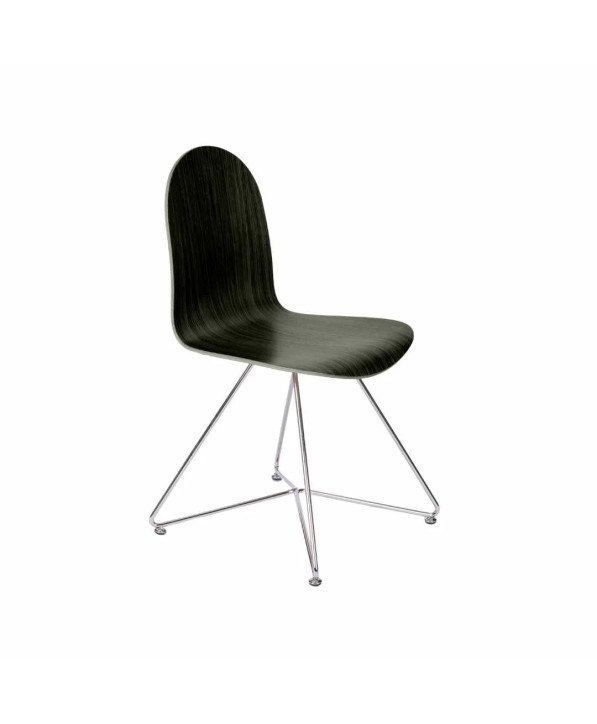 Chaise FL10
