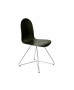 Chaise FL10