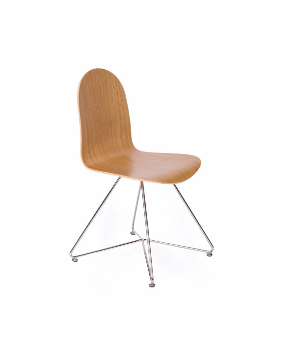 Chaise FL10