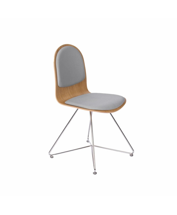 Chaise FL10