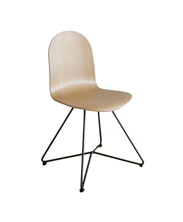 Chaise FL10